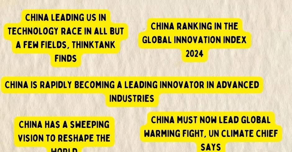 Dårligt nyt for danskere med Kina-allergi