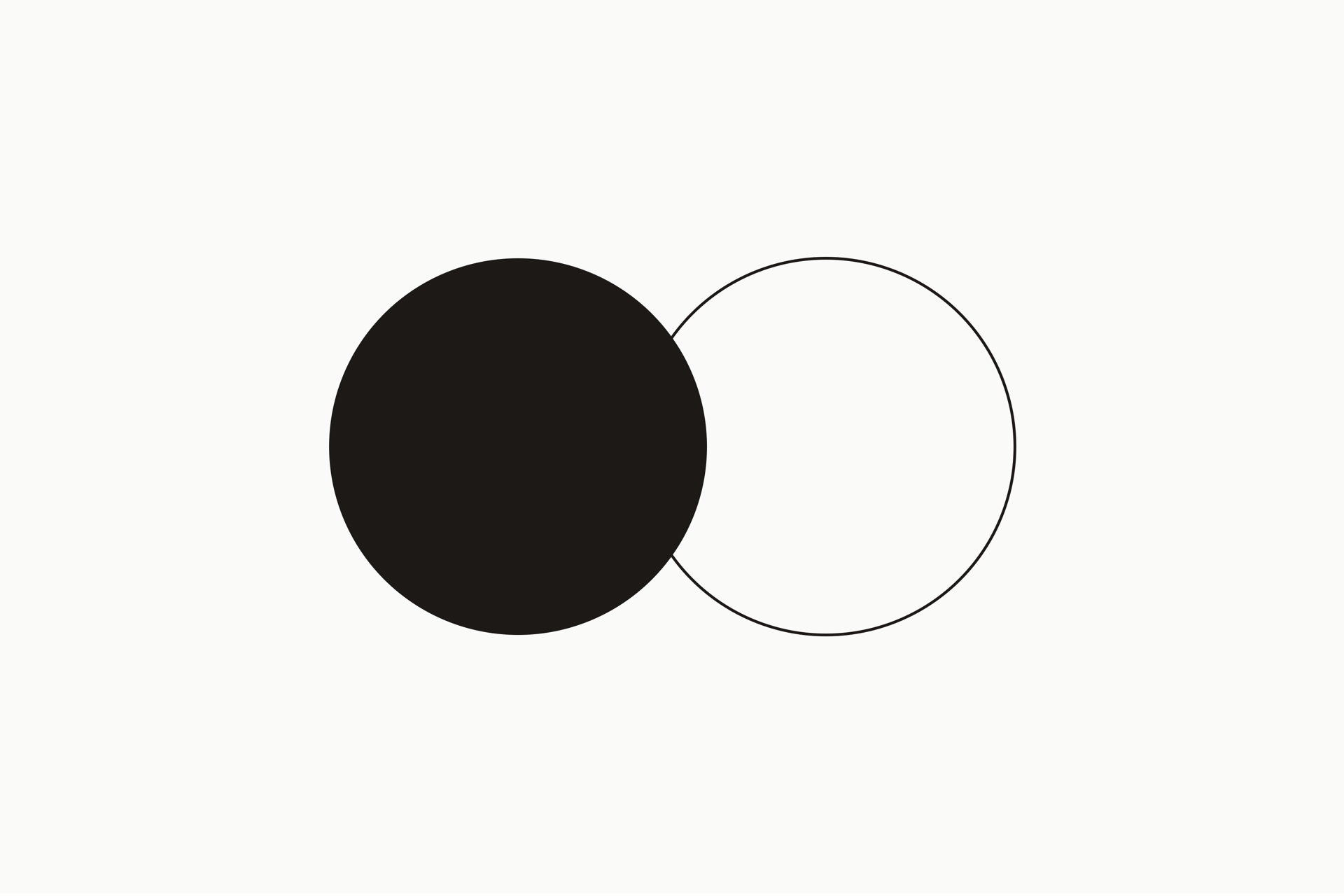 kan-kunstig-intelligens-vaere-neutral.png
